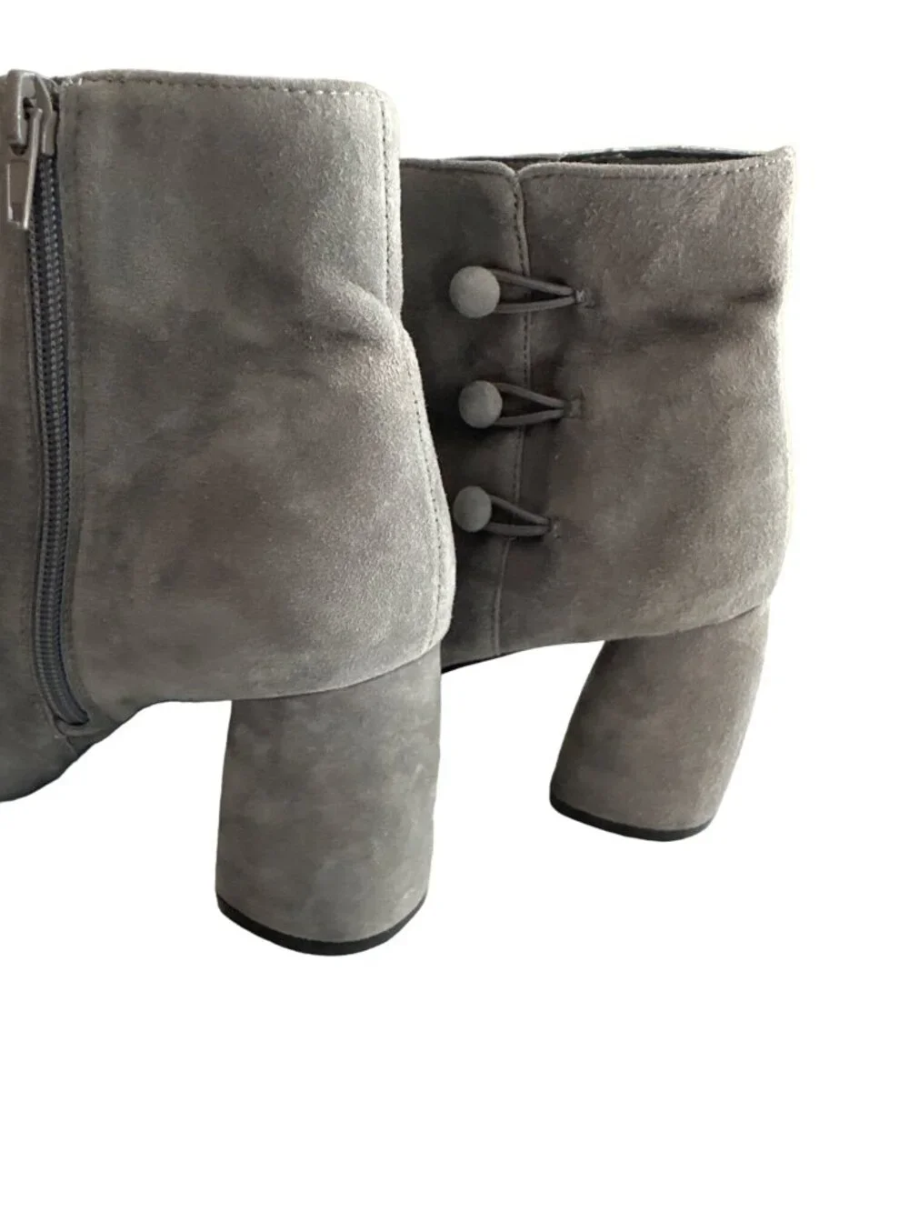 Nine West excellent these